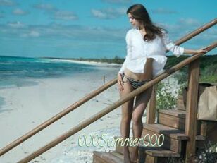 000Summer000