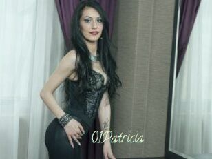 01Patricia