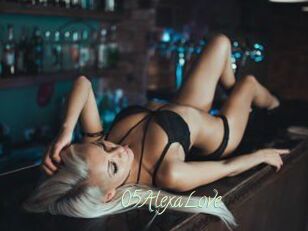 05AlexaLove