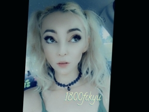 1800fckyu