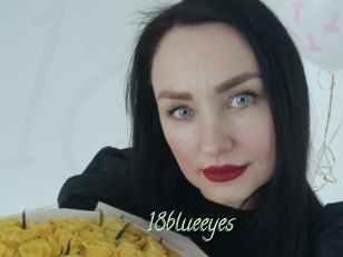 18blueeyes