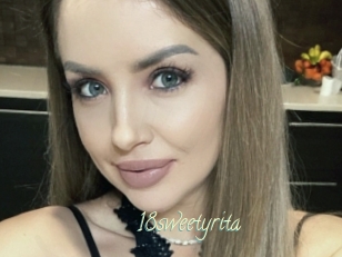 18sweetyrita
