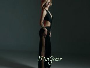 1HotGrace