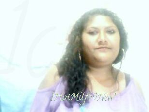 1HotMilf69New