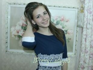 1PrettyLadyy18