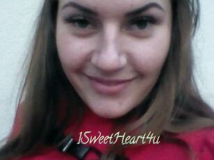1SweetHeart4u