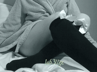 1ab3llex