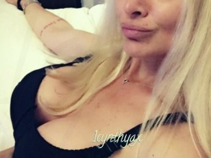 1cynthyax