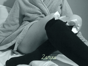 2anixa