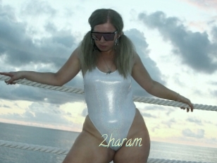 2haram