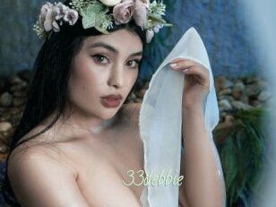 33debbie