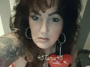 48Tanja48