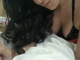 808babe