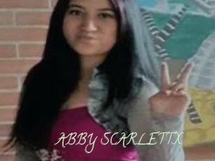 ABBY_SCARLETTX