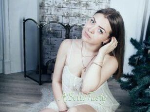 A_BelleTasty