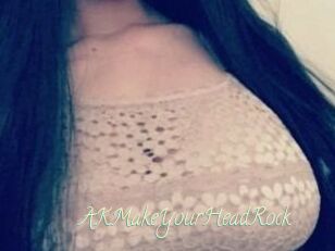 AK_MakeYourHeadRock