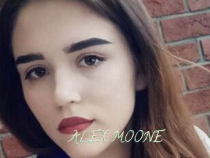 ALEX_MOONE