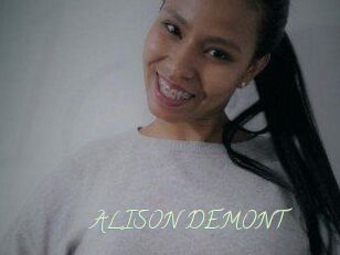 ALISON_DEMONT