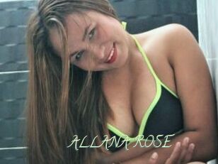 ALLANA_ROSE