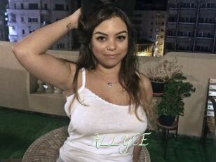ALLYCE_