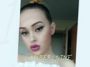 AMBERLYINE