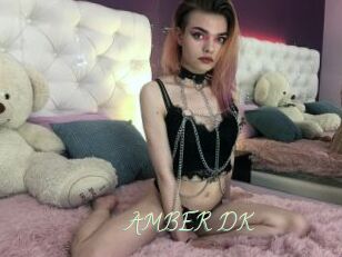 AMBER_DK