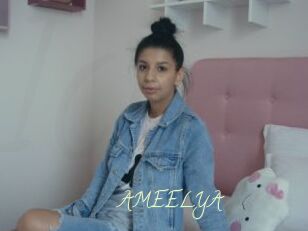 AMEELYA