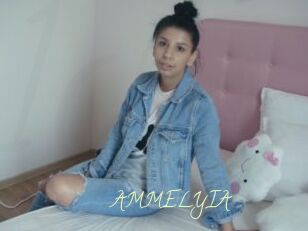 AMMELYIA