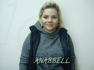 ANABBELL
