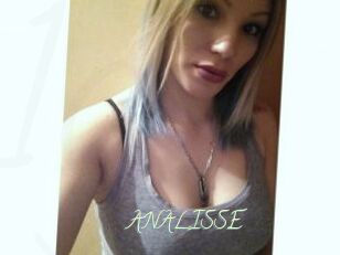 ANALISSE_