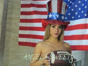 ANGELA_SWEETY