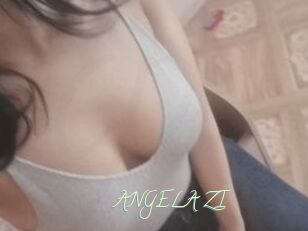 ANGELA_ZI
