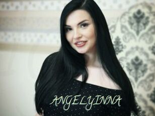 ANGELYINNA