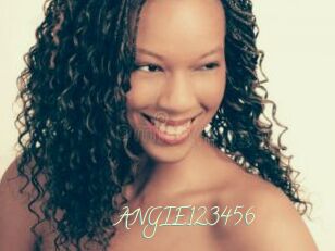 ANGIE123456
