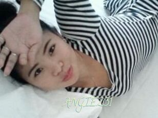 ANGIE231