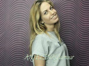 ANJELINAGlamour