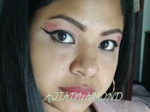 AQIADYAMOND