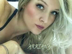 ARRIANAx