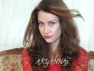 ARYANNAx