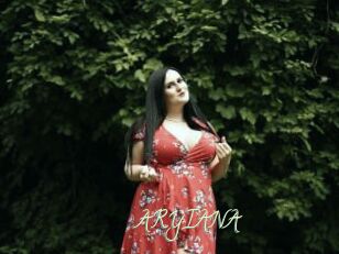 ARYIANA