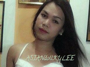 ASIANdollKYLEE