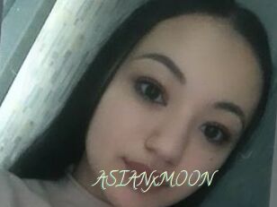 ASIANxMOON