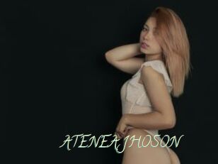 ATENEA_JHOSON