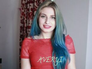 AVERYI_