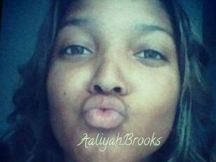 Aaliyah_Brooks