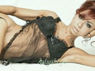 Aaliyah_Coxe