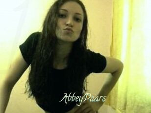 AbbeyPaars