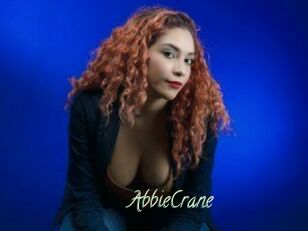 AbbieCrane