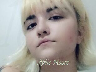 Abbie_Moore