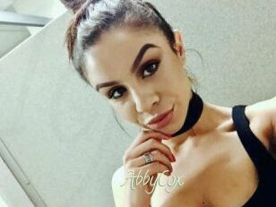 AbbyCox